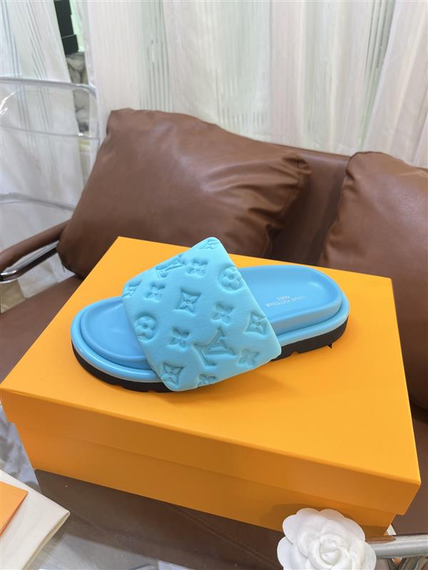 20251128184541891 180